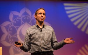 منبع باز هوش مصنوعی لینوکس جدید است ، فقط سریعتر منبع باز هوش مصنوعی لینوکس جدید است ، فقط سریعتر