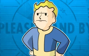 به خالق اصلی Fallout دستور داده شد تا کد منبع را از بین ببرد ، سپس Archive رسمی خود را از دست داد به خالق اصلی Fallout دستور داده شد تا کد منبع را از بین ببرد ، سپس Archive رسمی خود را از دست داد