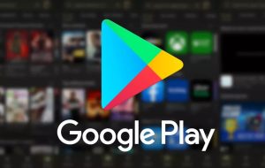 Google Play پس از تعمیرات اساسی سیاست ۴۷ درصد کاهش می یابد Google Play پس از تعمیرات اساسی سیاست ۴۷ درصد کاهش می یابد