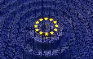 بانک اطلاعاتی آسیب پذیری عمومی اتحادیه اروپا وارد مرحله بتا می شود بانک اطلاعاتی آسیب پذیری عمومی اتحادیه اروپا وارد مرحله بتا می شود