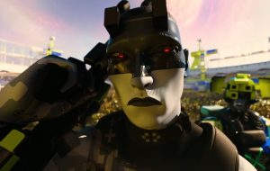 بونگی با استفاده از دارایی های هنری دزدیده شده در ماراتن گرفتار شد ، قول می دهد که دیگر اتفاق نخواهد افتاد بونگی با استفاده از دارایی های هنری دزدیده شده در ماراتن گرفتار شد ، قول می دهد که دیگر اتفاق نخواهد افتاد