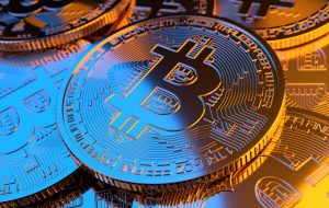 هک Coinbase می تواند مردم را کشته شود ، بنیانگذار TechCrunch هشدار می دهد هک Coinbase می تواند مردم را کشته شود ، بنیانگذار TechCrunch هشدار می دهد