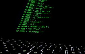 مایکروسافت یک عملیات گسترده بین المللی را علیه حلقه بدافزار بدنام بدنام لوما انجام داد مایکروسافت یک عملیات گسترده بین المللی را علیه حلقه بدافزار بدنام بدنام لوما انجام داد