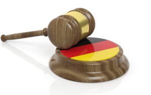 دادگاه آلمان در برابر آگهی های کوکی دستکاری موضع گیری می کند دادگاه آلمان در برابر آگهی های کوکی دستکاری موضع گیری می کند