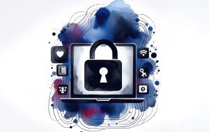 مایکروسافت کنترل برنامه هوشمند ویندوز ۱۱ را به عنوان “راه حل برتر آنتی ویروس” تحت الشعاع قرار می دهد مایکروسافت کنترل برنامه هوشمند ویندوز ۱۱ را به عنوان “راه حل برتر آنتی ویروس” تحت الشعاع قرار می دهد