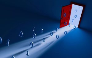 هزاران روتر ایسوس که توسط پشت پرده “شرور” به خطر افتاده است هزاران روتر ایسوس که توسط پشت پرده “شرور” به خطر افتاده است