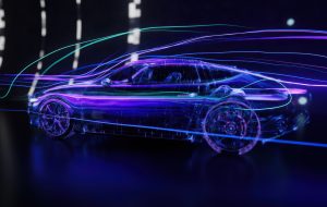 ARM می گوید سکوی جدید Zena می تواند زمان توسعه خودرو را ۵۰ ٪ کاهش دهد ARM می گوید سکوی جدید Zena می تواند زمان توسعه خودرو را ۵۰ ٪ کاهش دهد