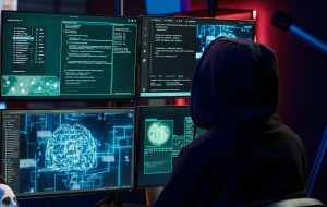 مجرمان سایبری خانه های هوشمند را هدف قرار می دهند زیرا Batnet Badbox 2.0 در سطح جهان گسترش می یابد مجرمان سایبری خانه های هوشمند را هدف قرار می دهند زیرا Batnet Badbox 2.0 در سطح جهان گسترش می یابد