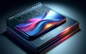 طراحی و رنگهای iQOO 15 Ultra فاش شد طراحی و رنگهای iQOO 15 Ultra فاش شد